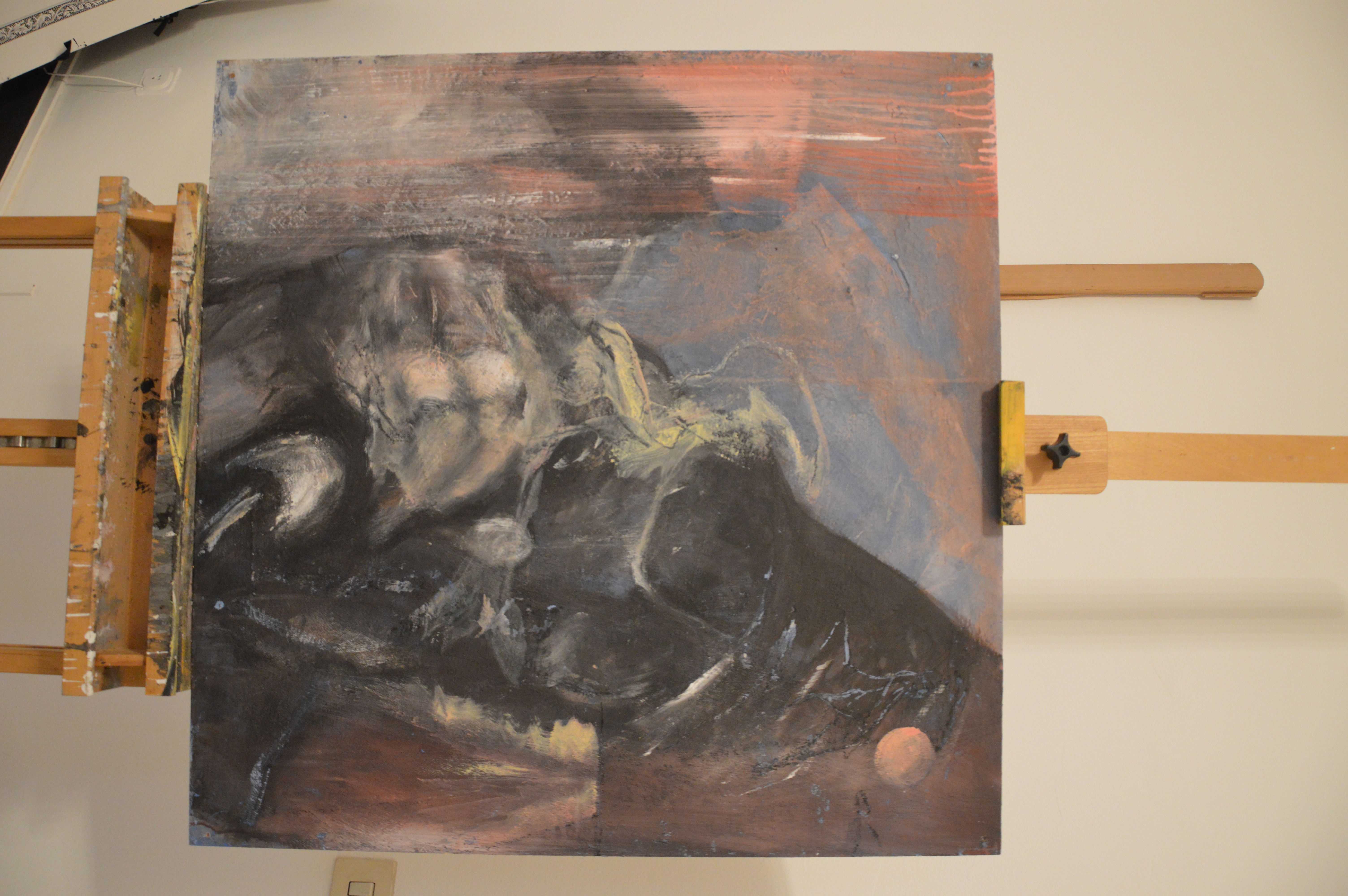 Untitled 4