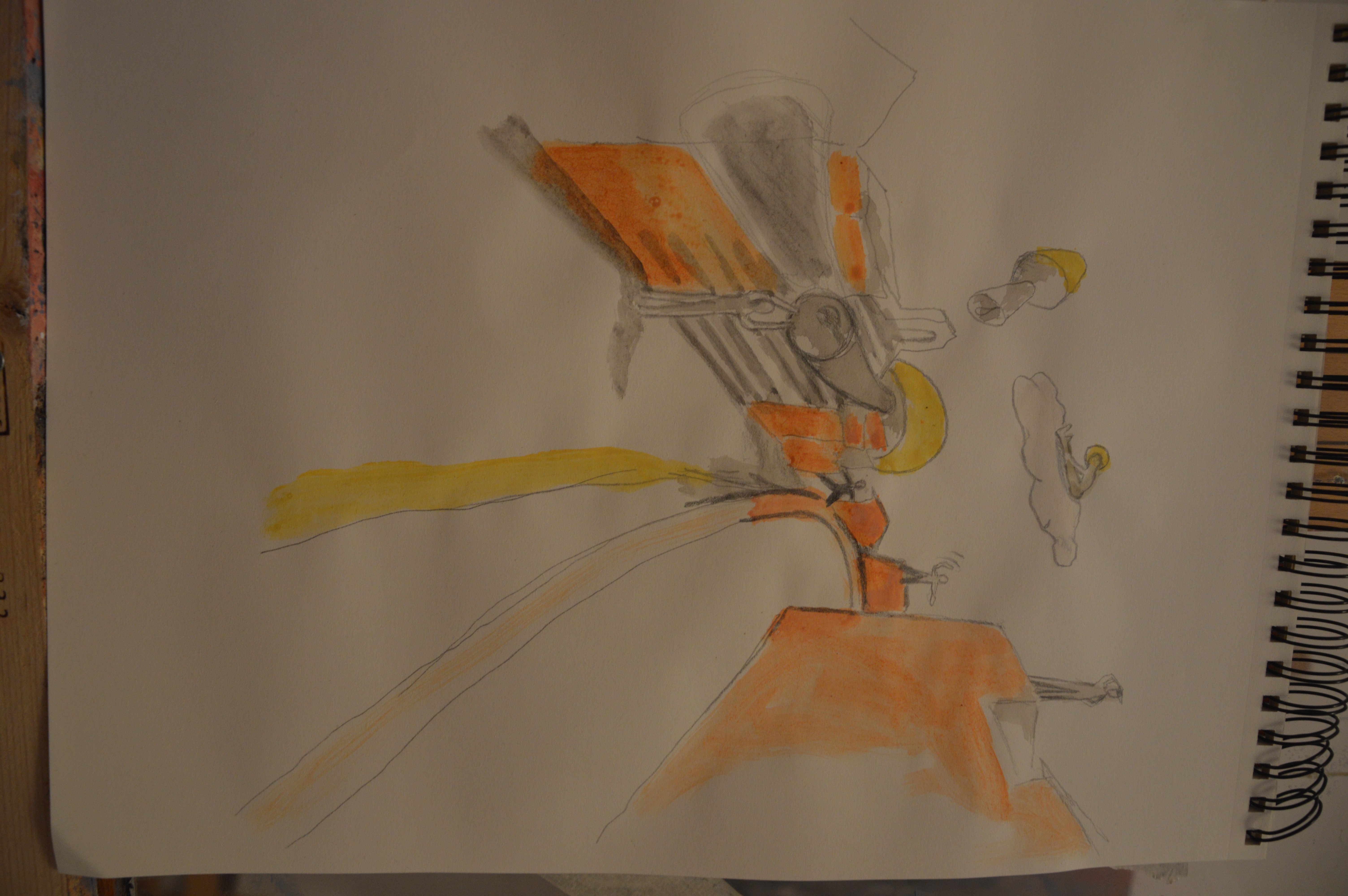 Drawing 11