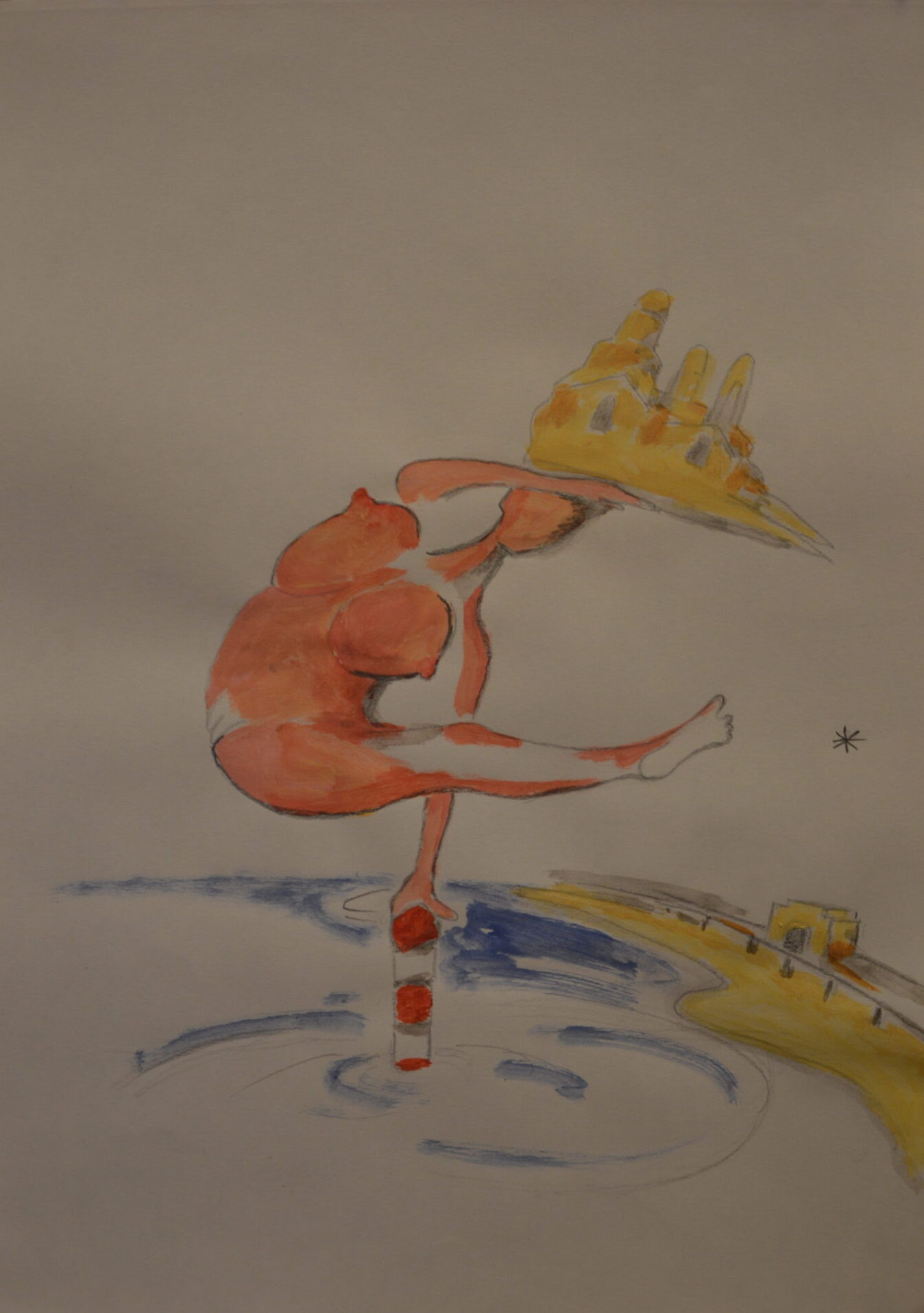 Drawing 12