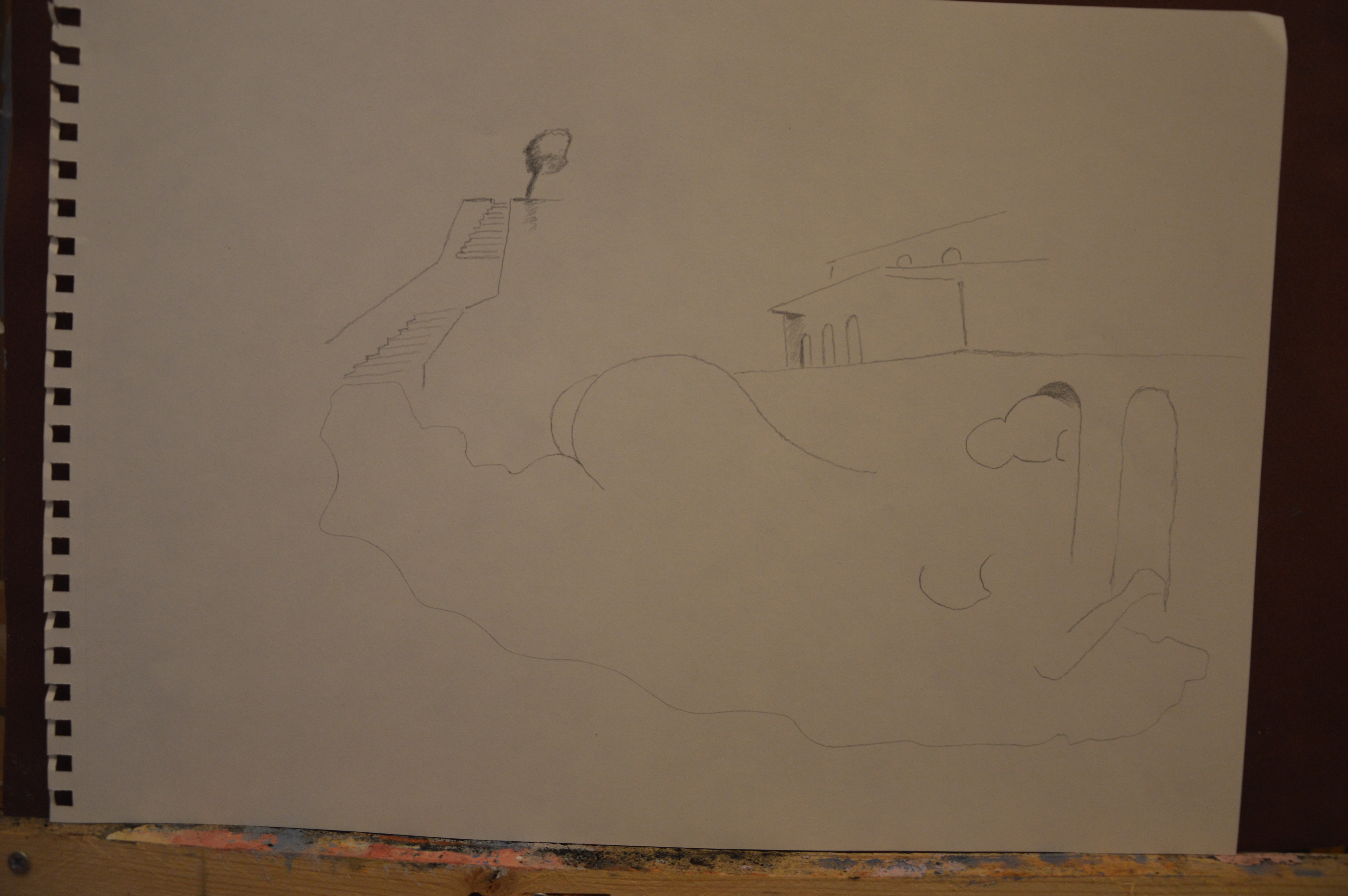Drawing 15