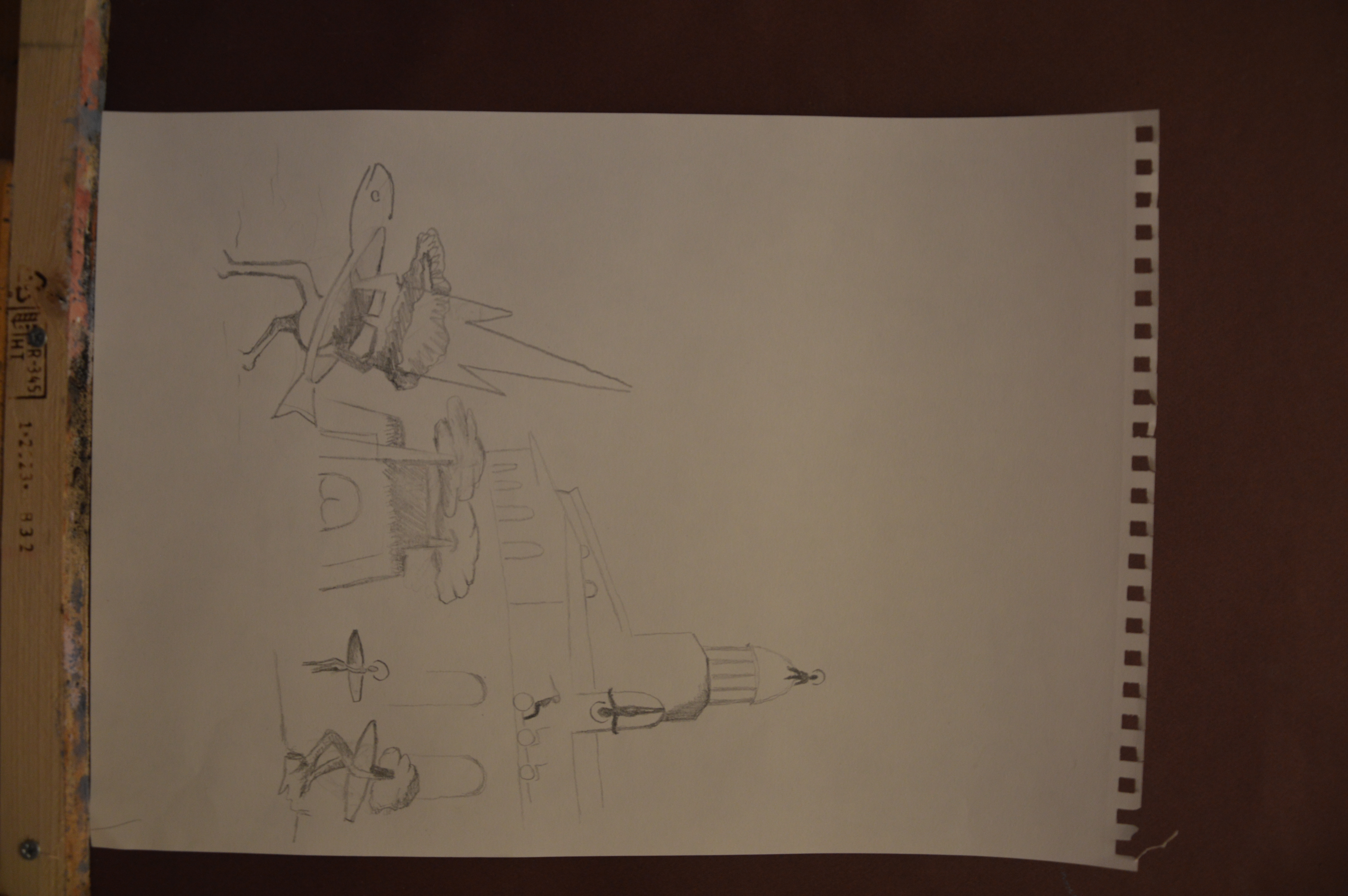 Drawing 17