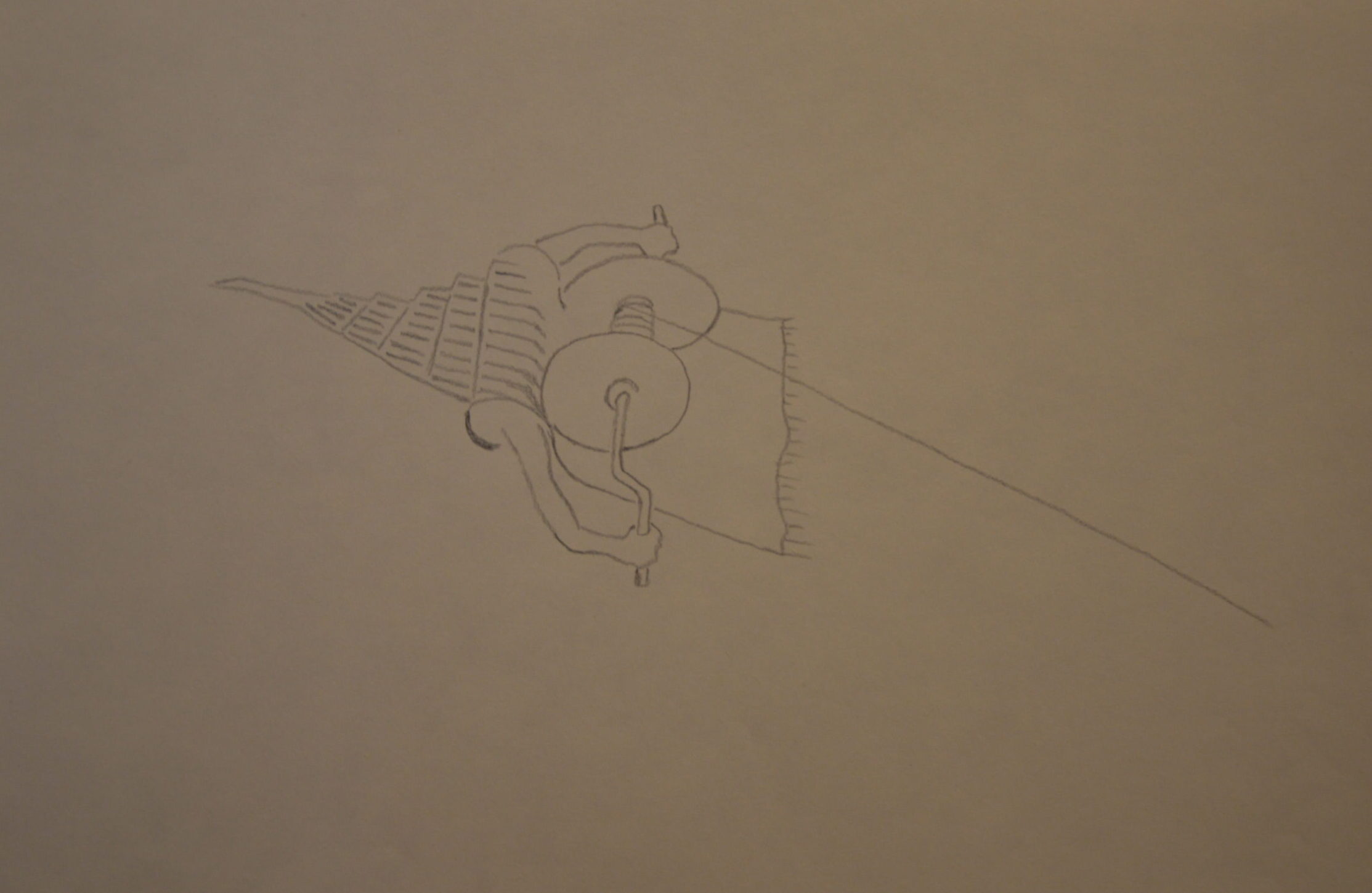 Drawing 18