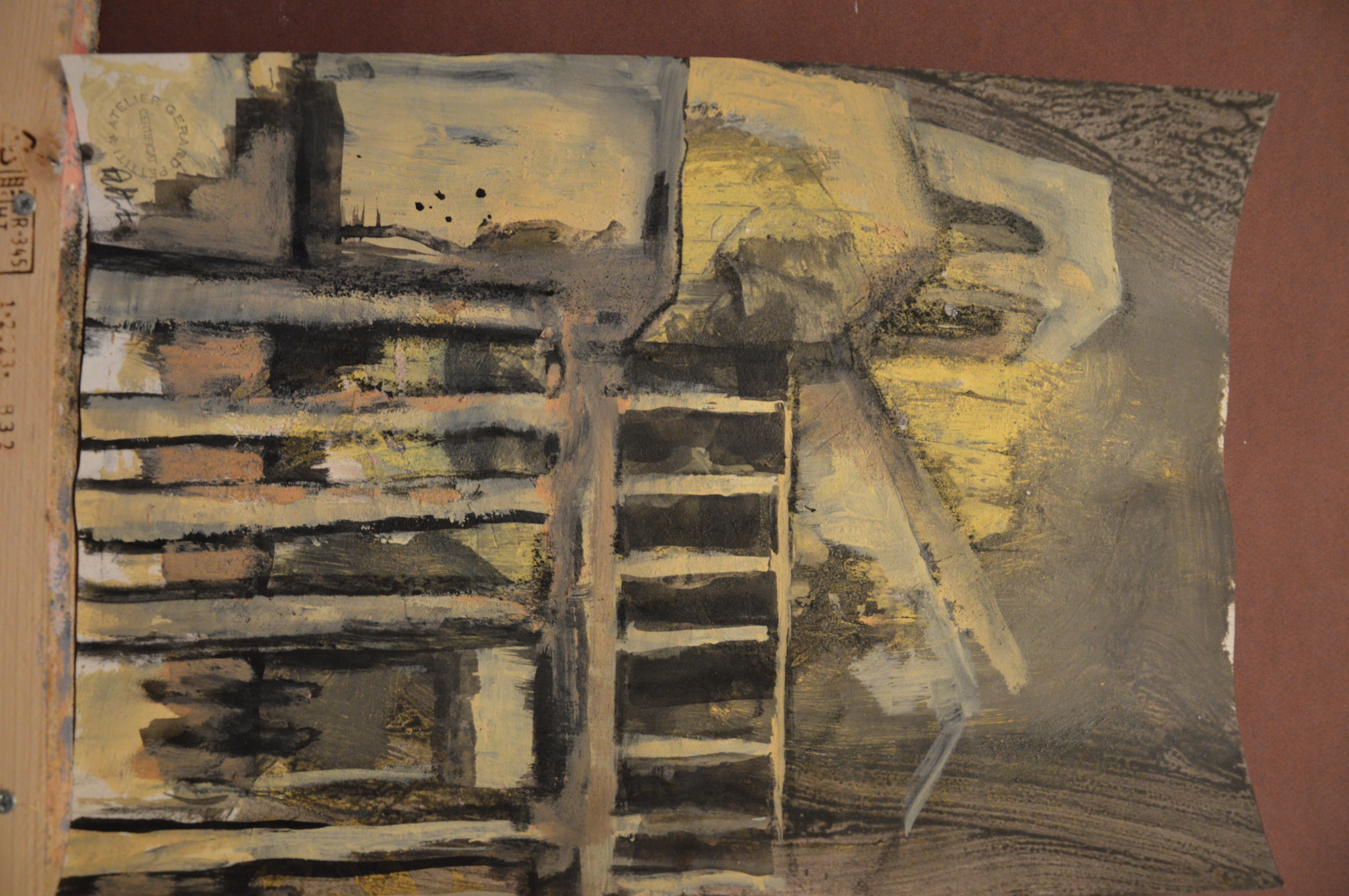 Drawing 7