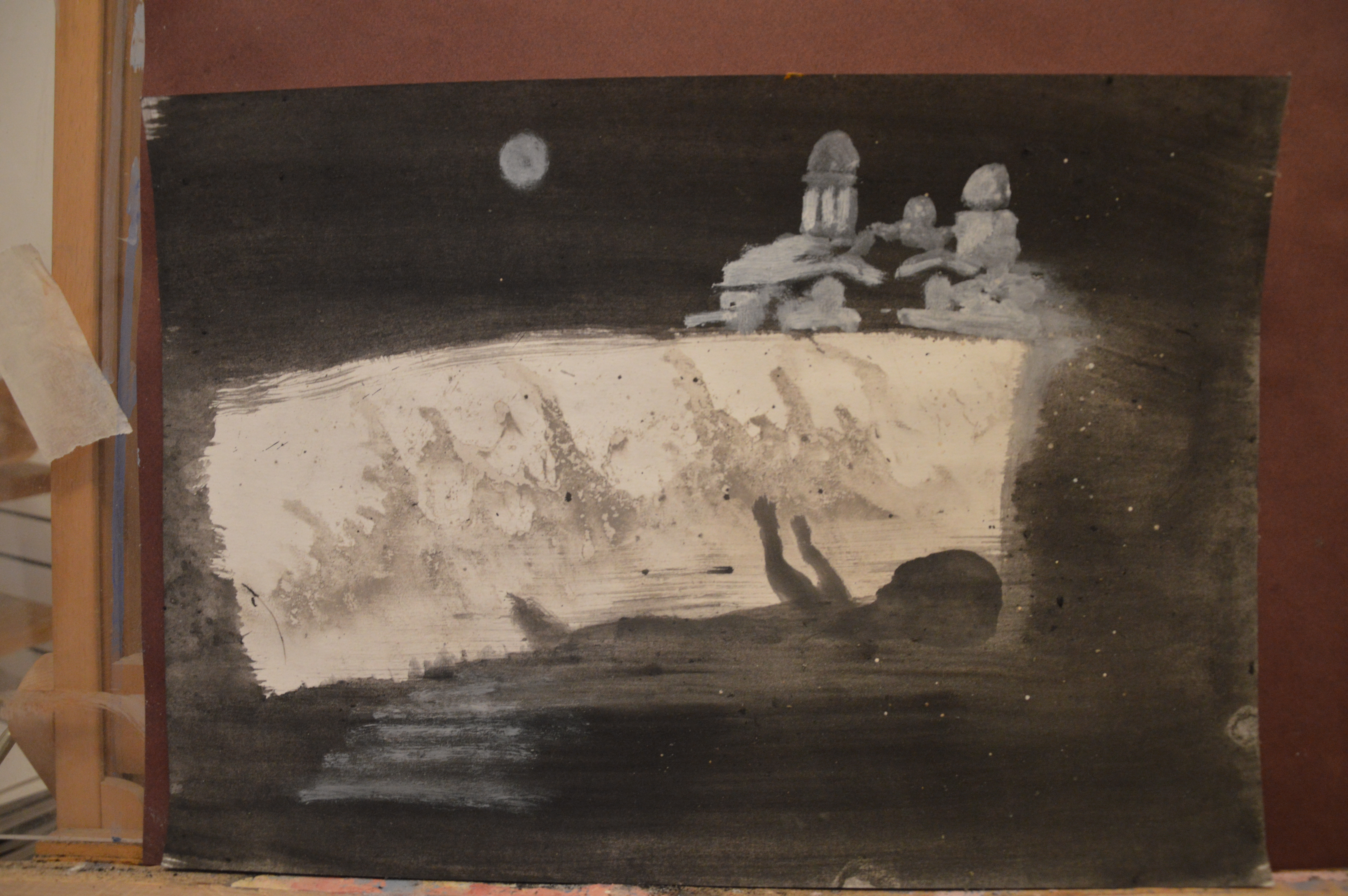 Drawing 10