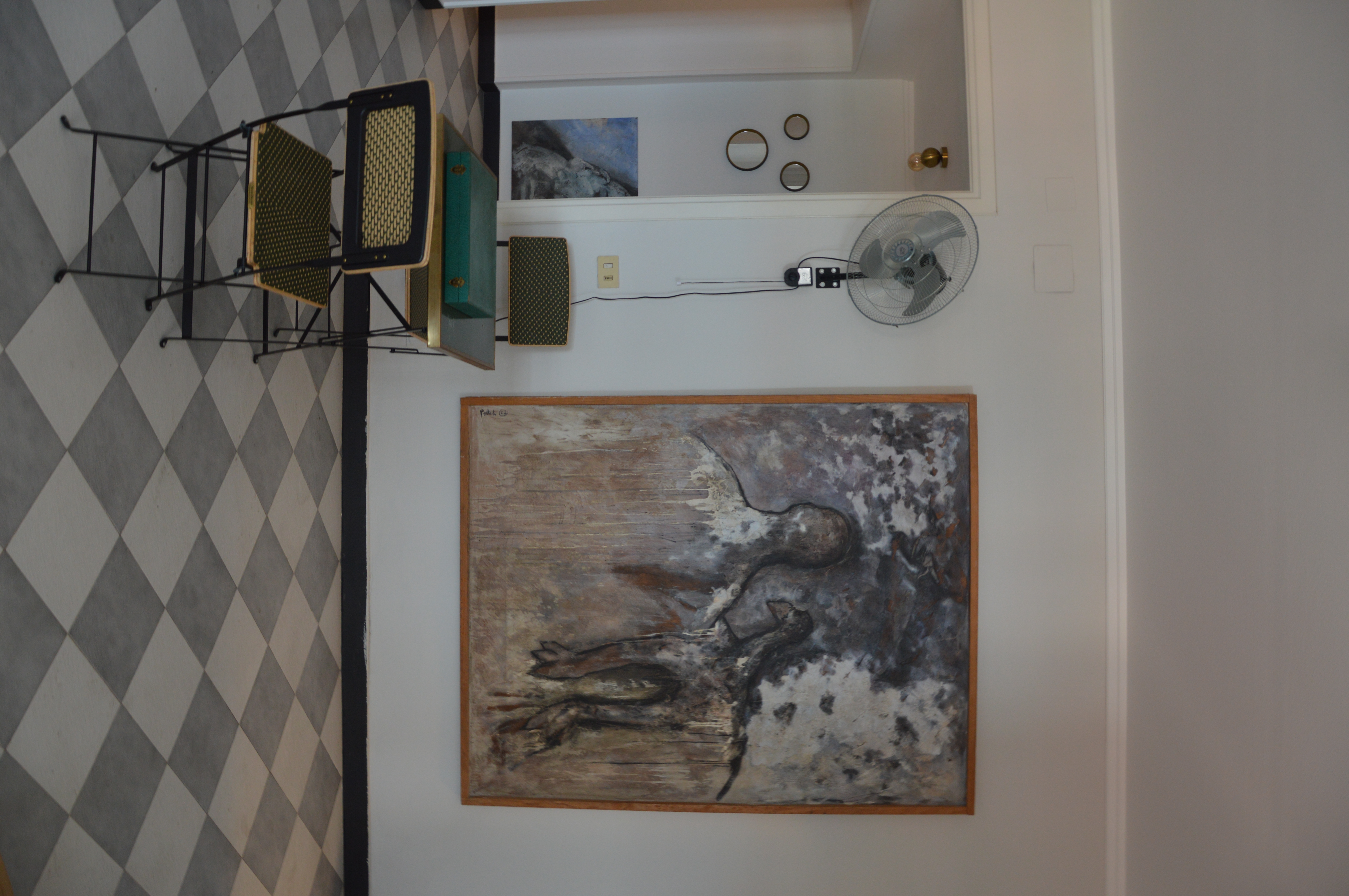 Painting 5