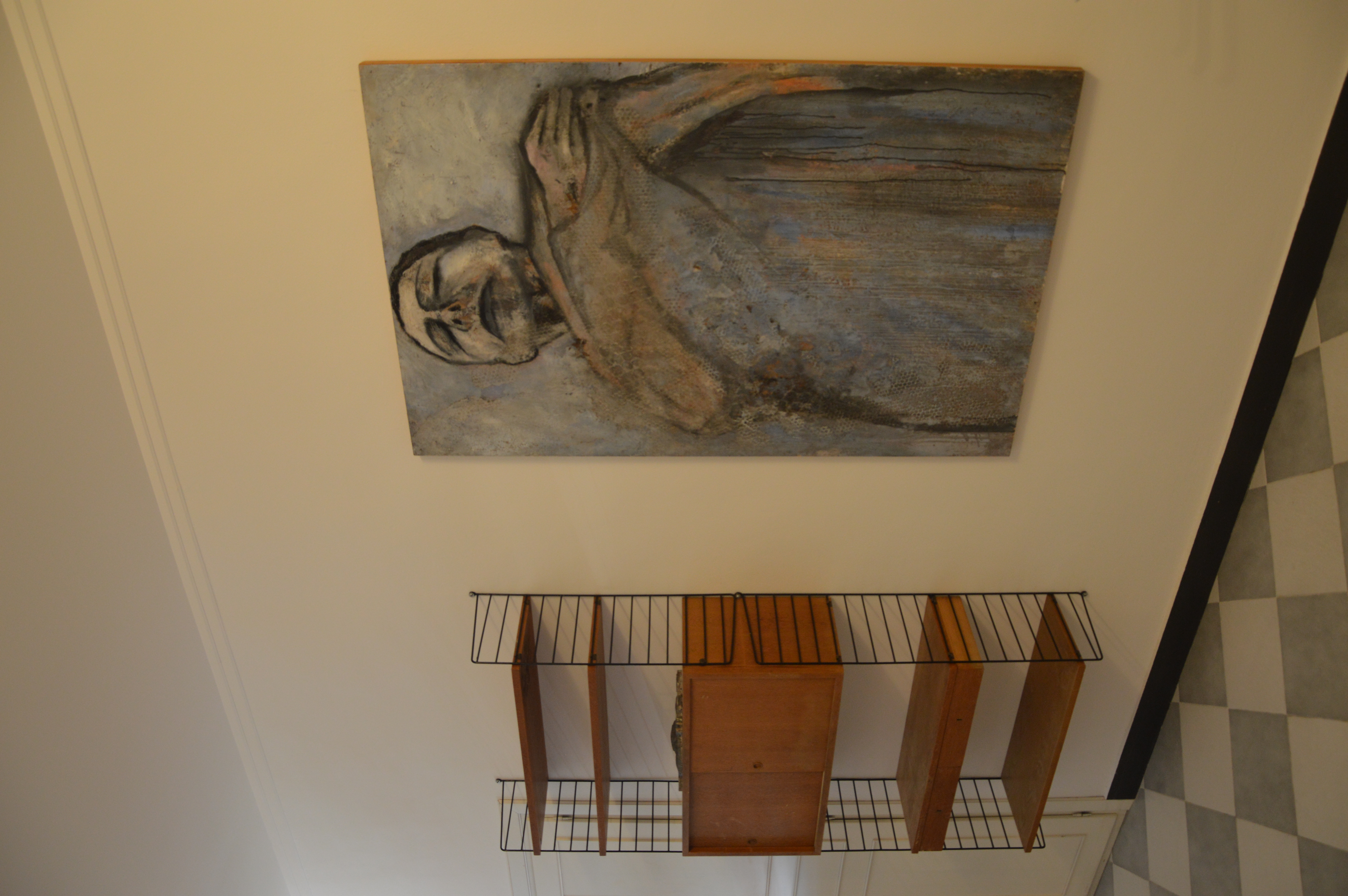 Painting 6