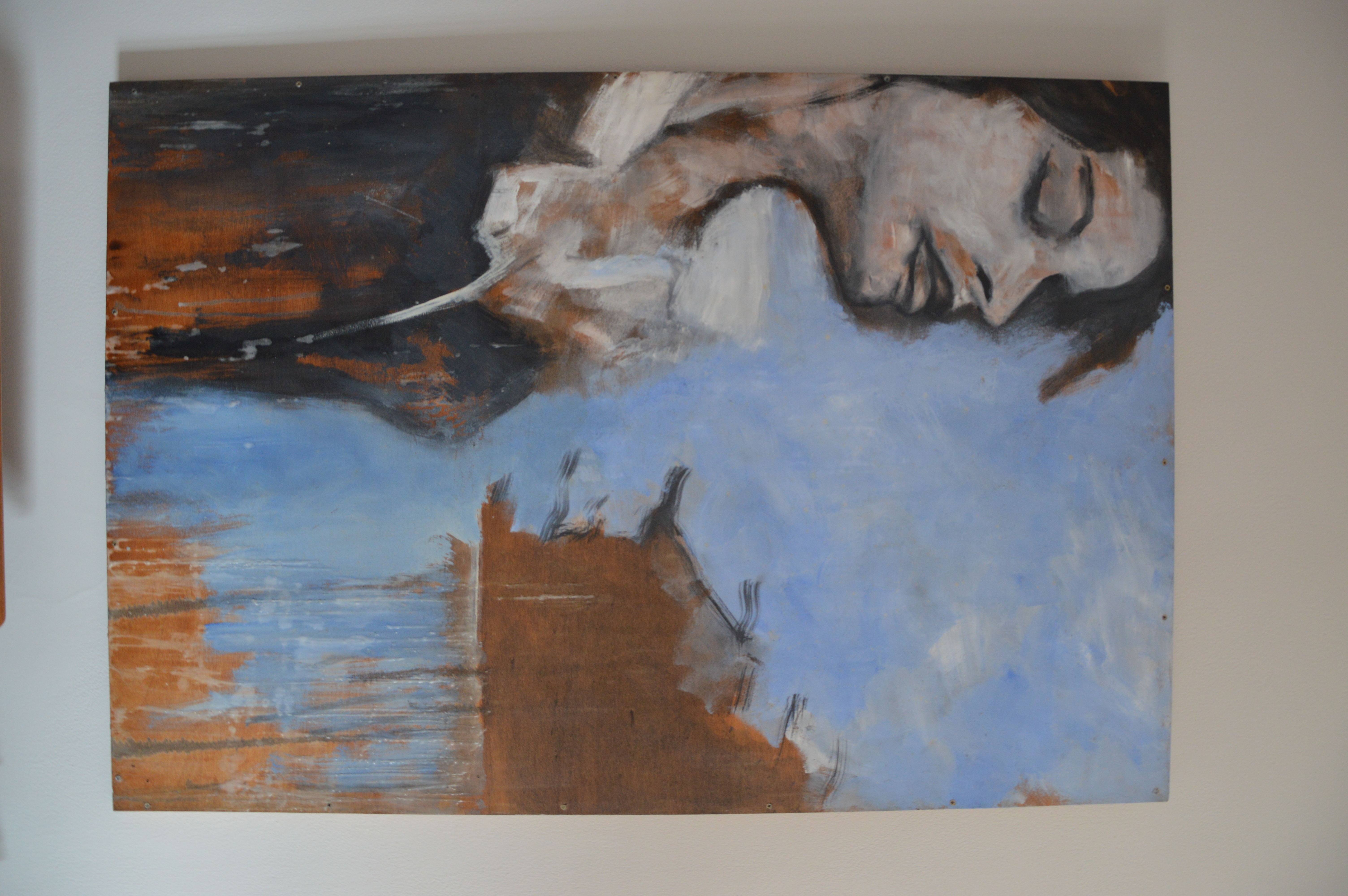 Painting 7