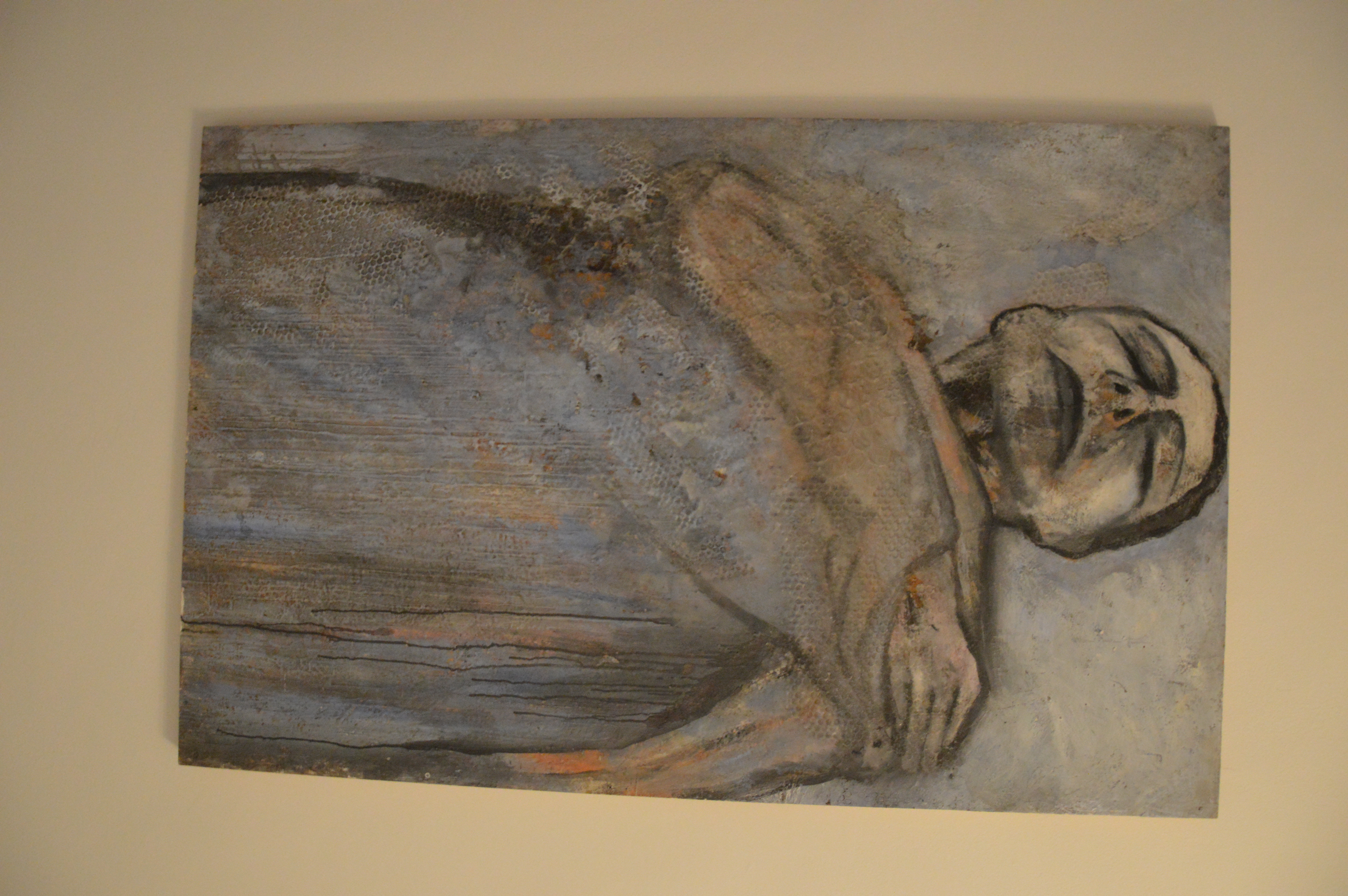 Painting 8