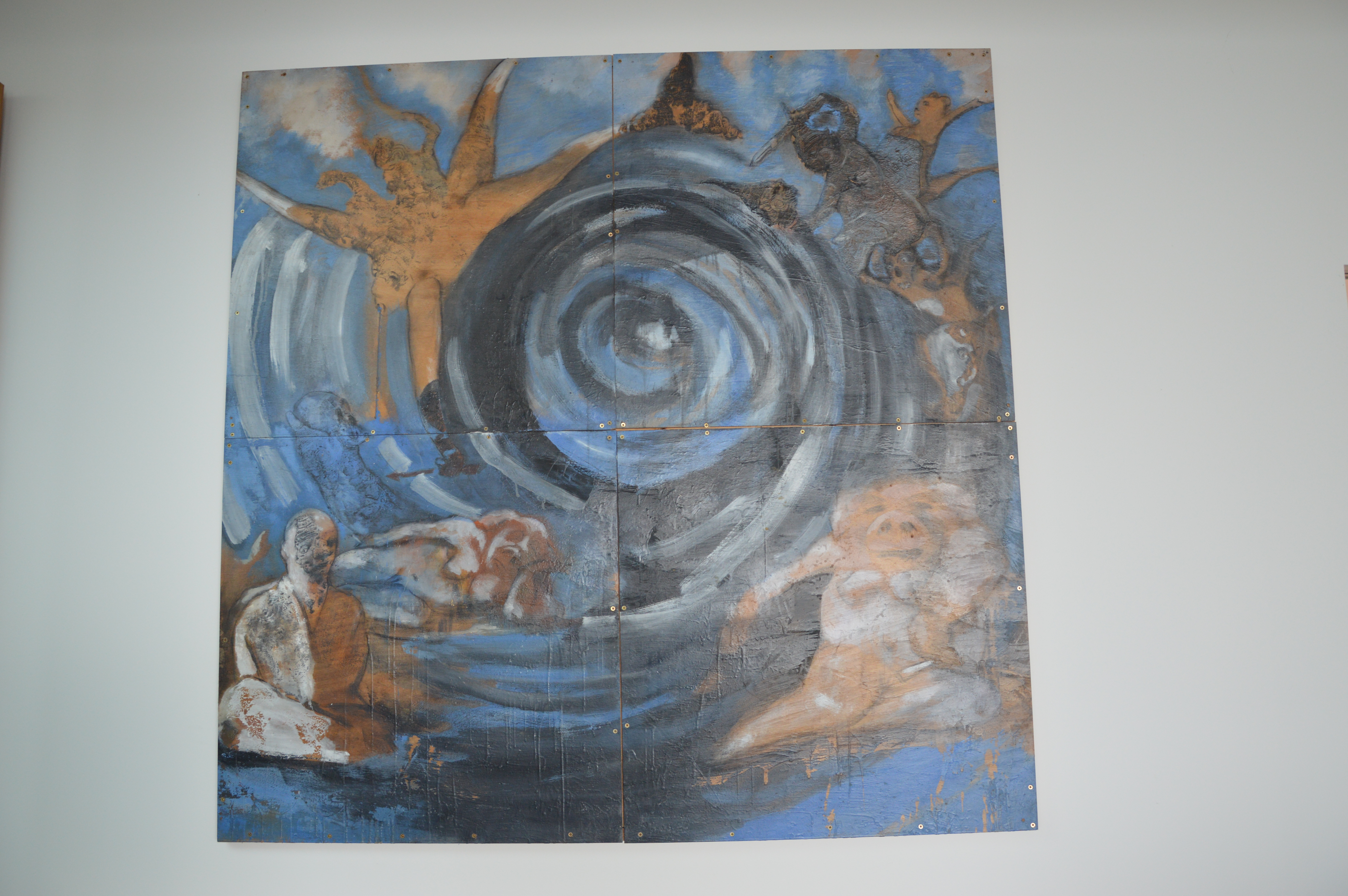 Painting 9