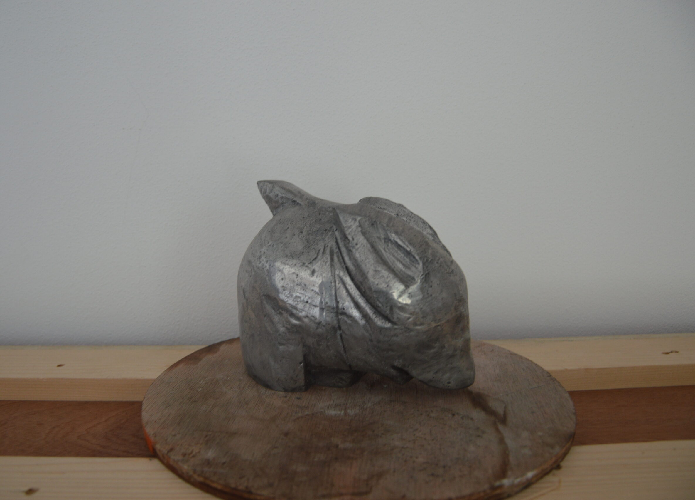 Object 2