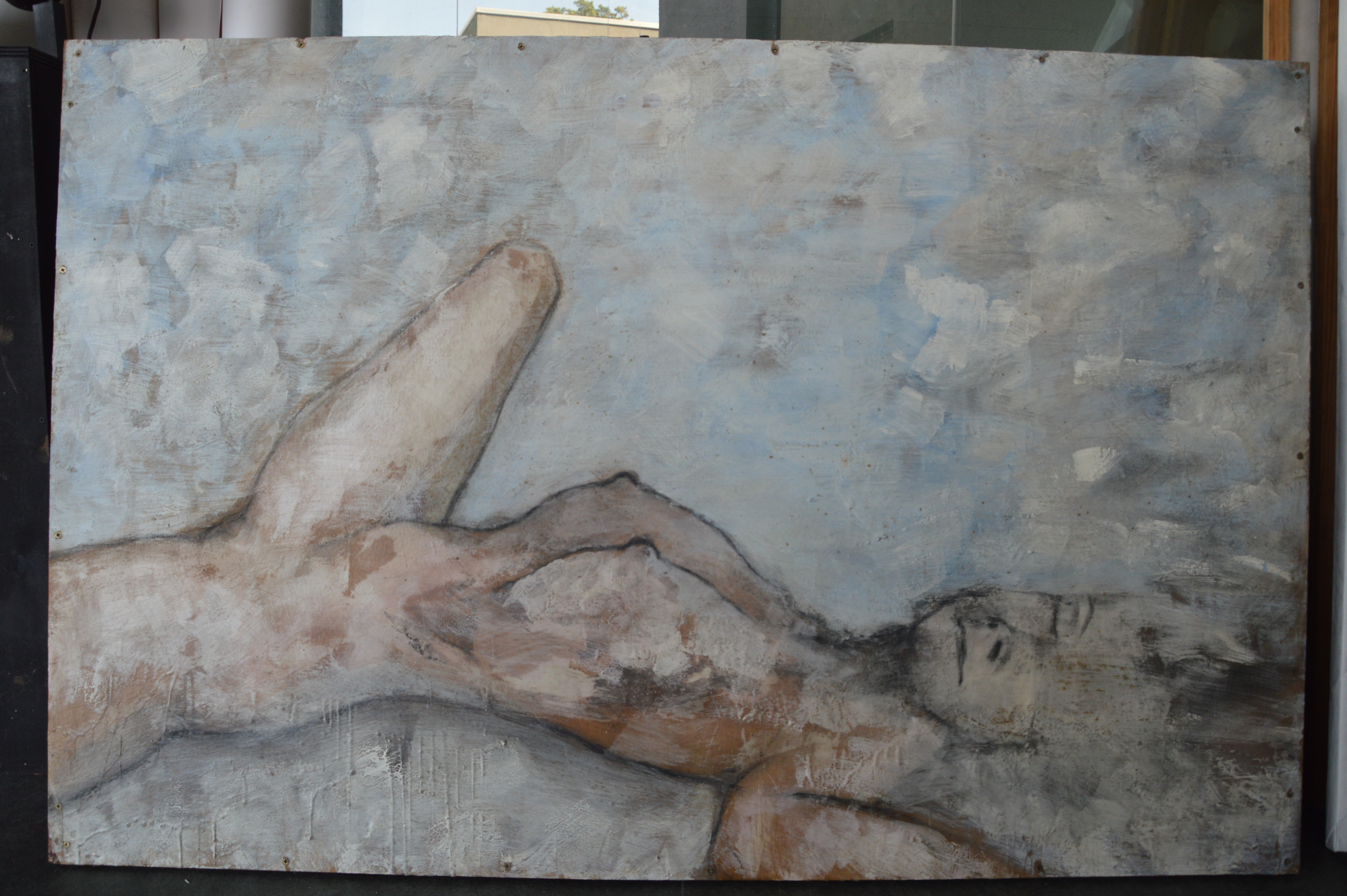 Painting 15