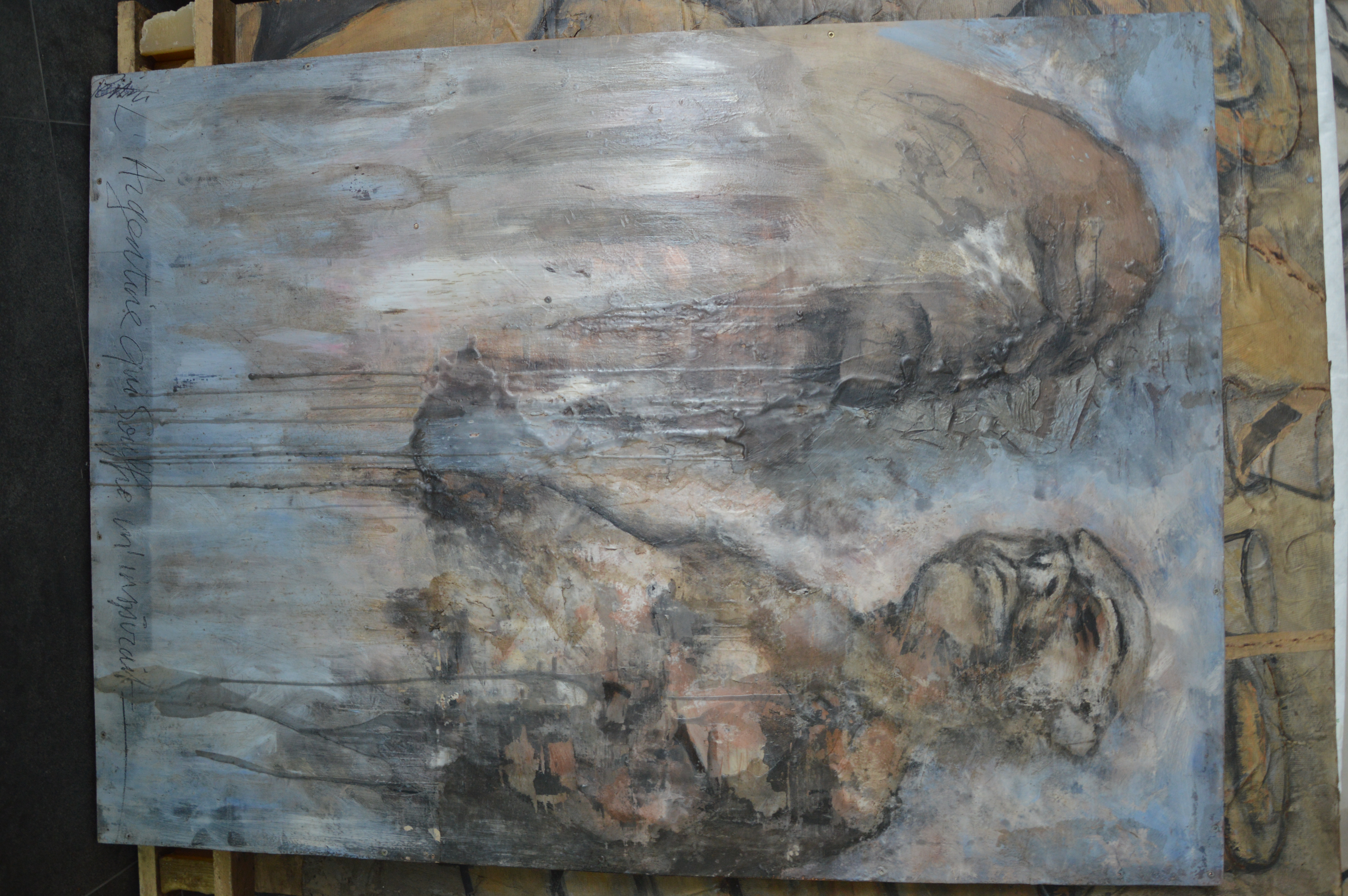 Painting 16