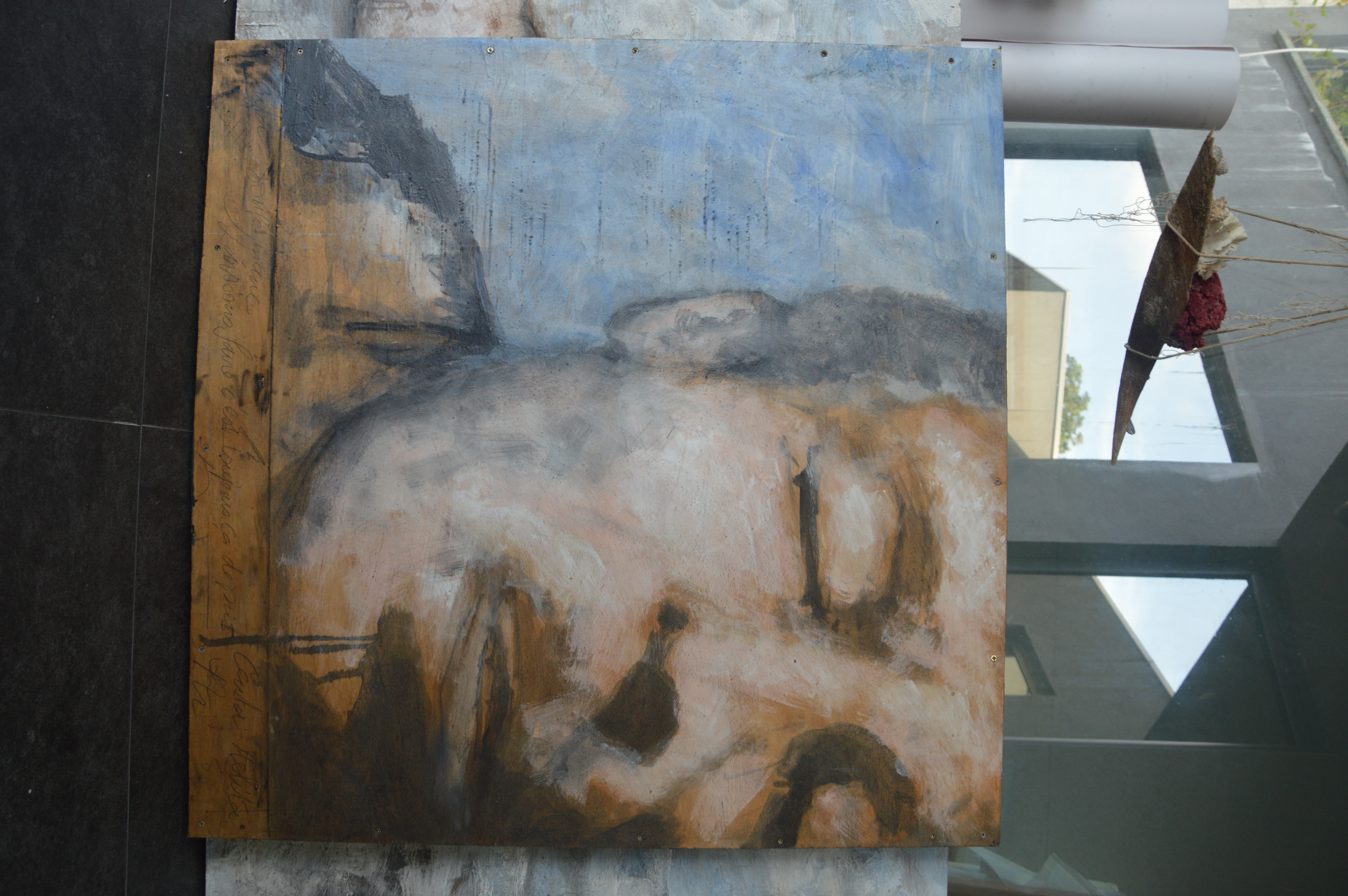 Painting 17