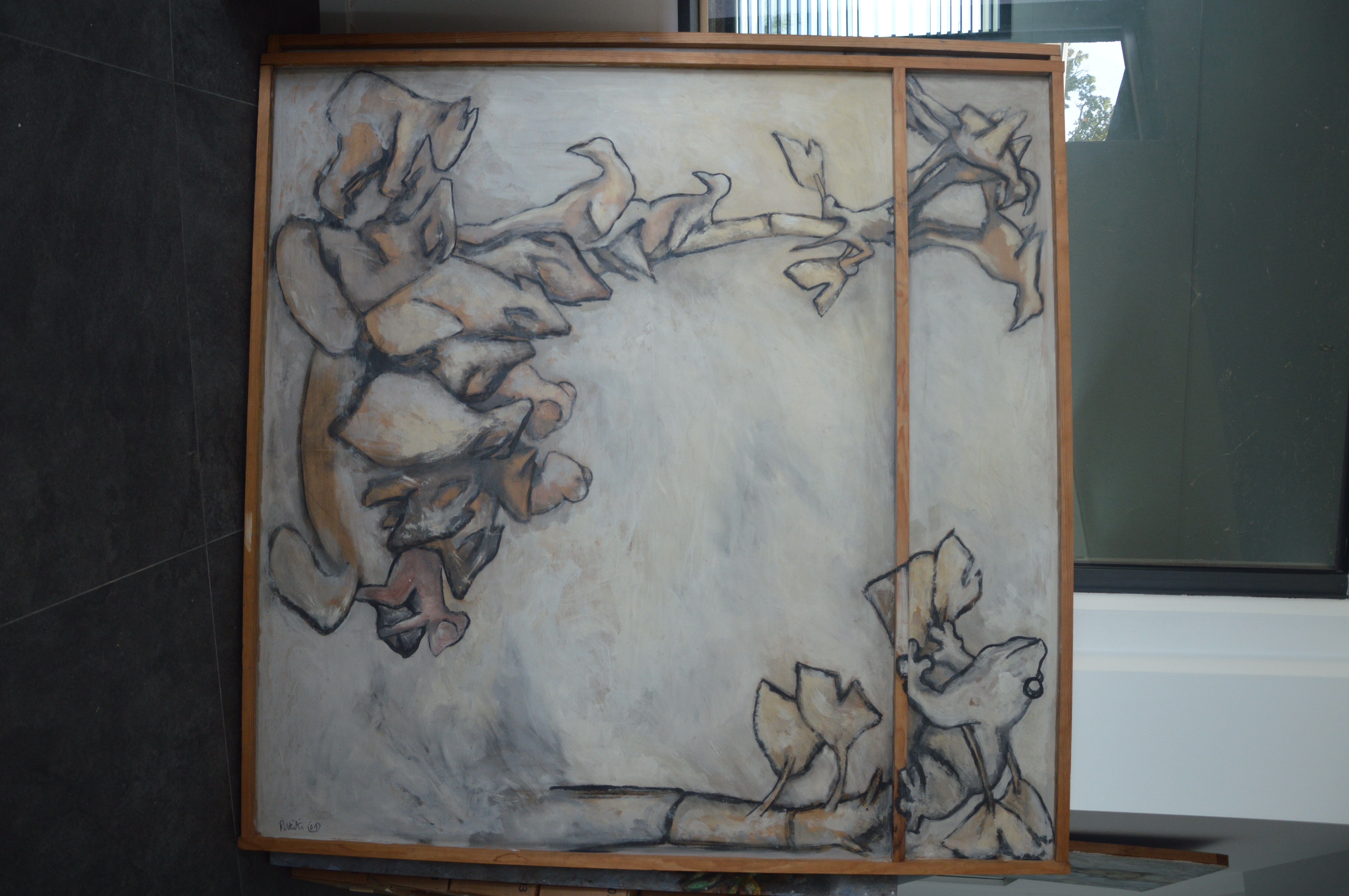 Untitled 3