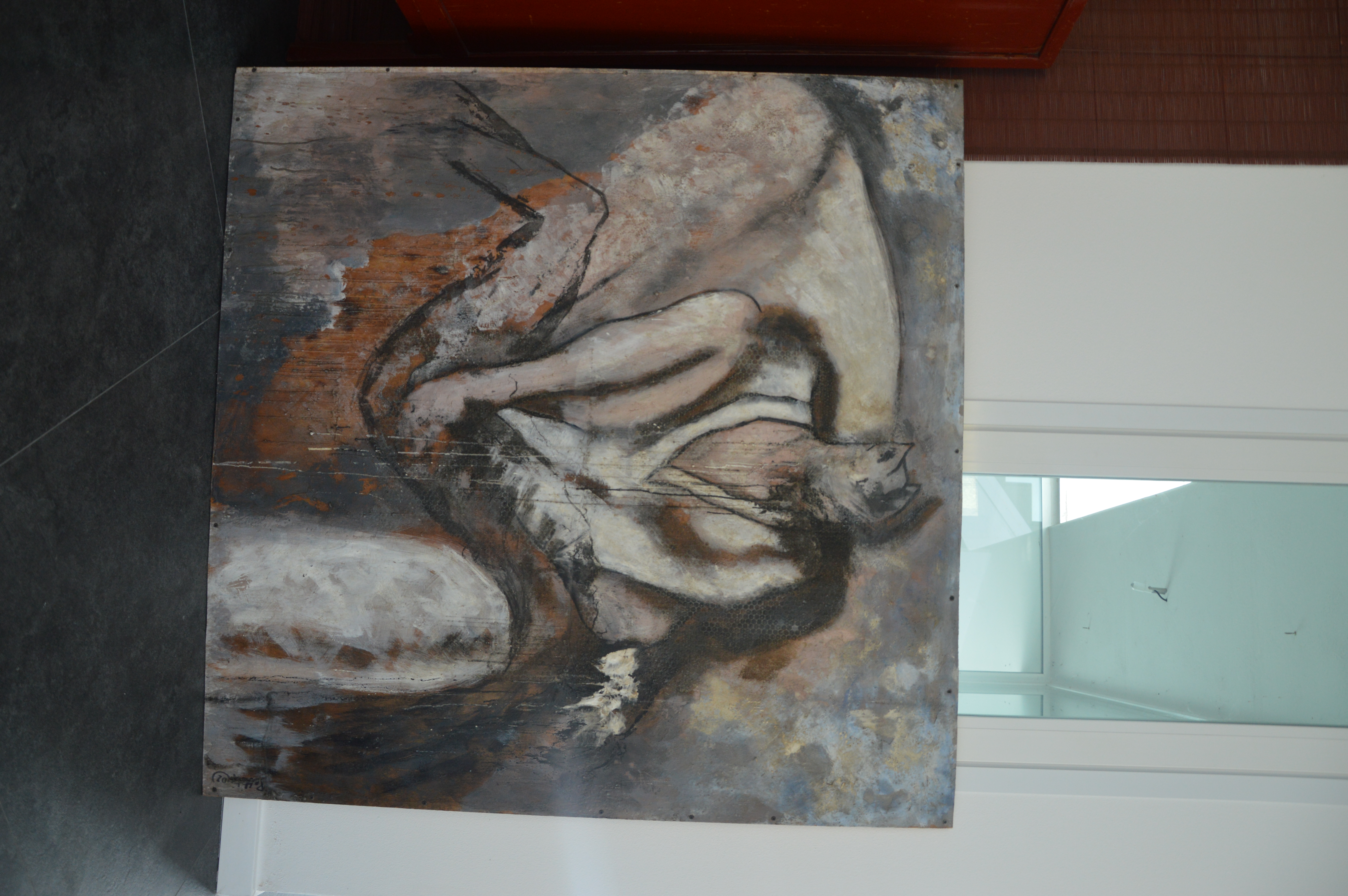 Untitled 2