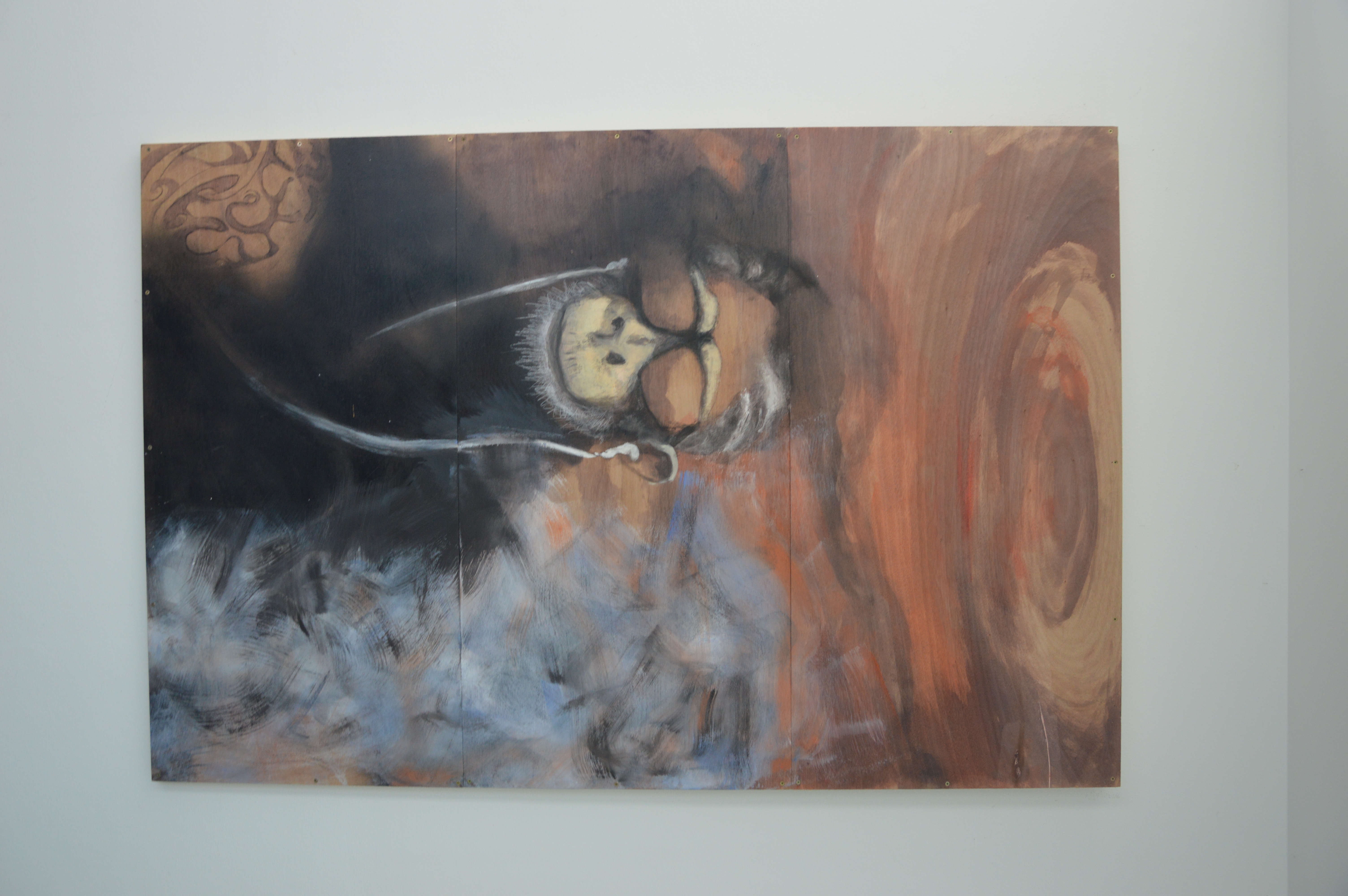 Untitled 1