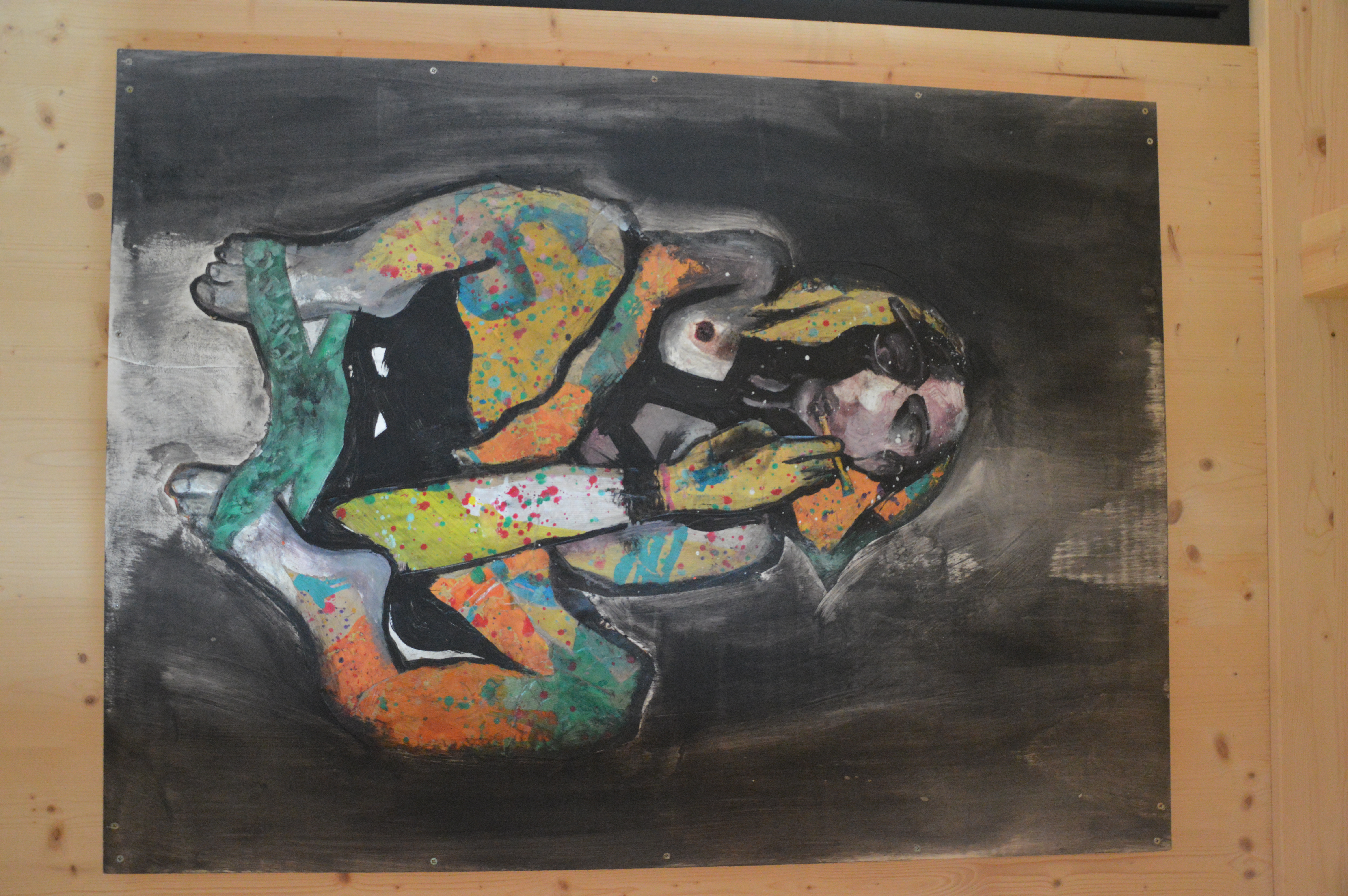 Painting 18