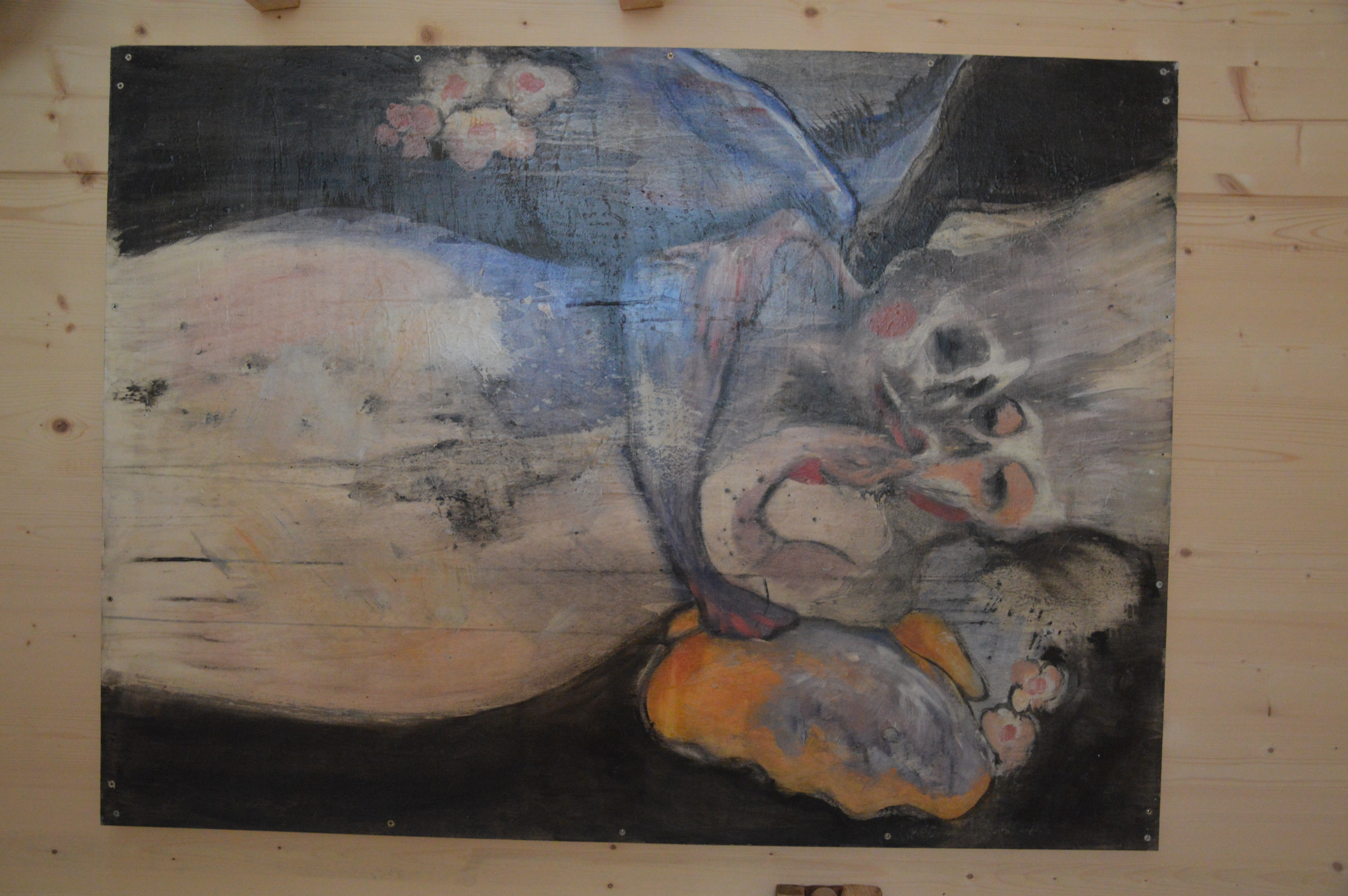 Painting 19