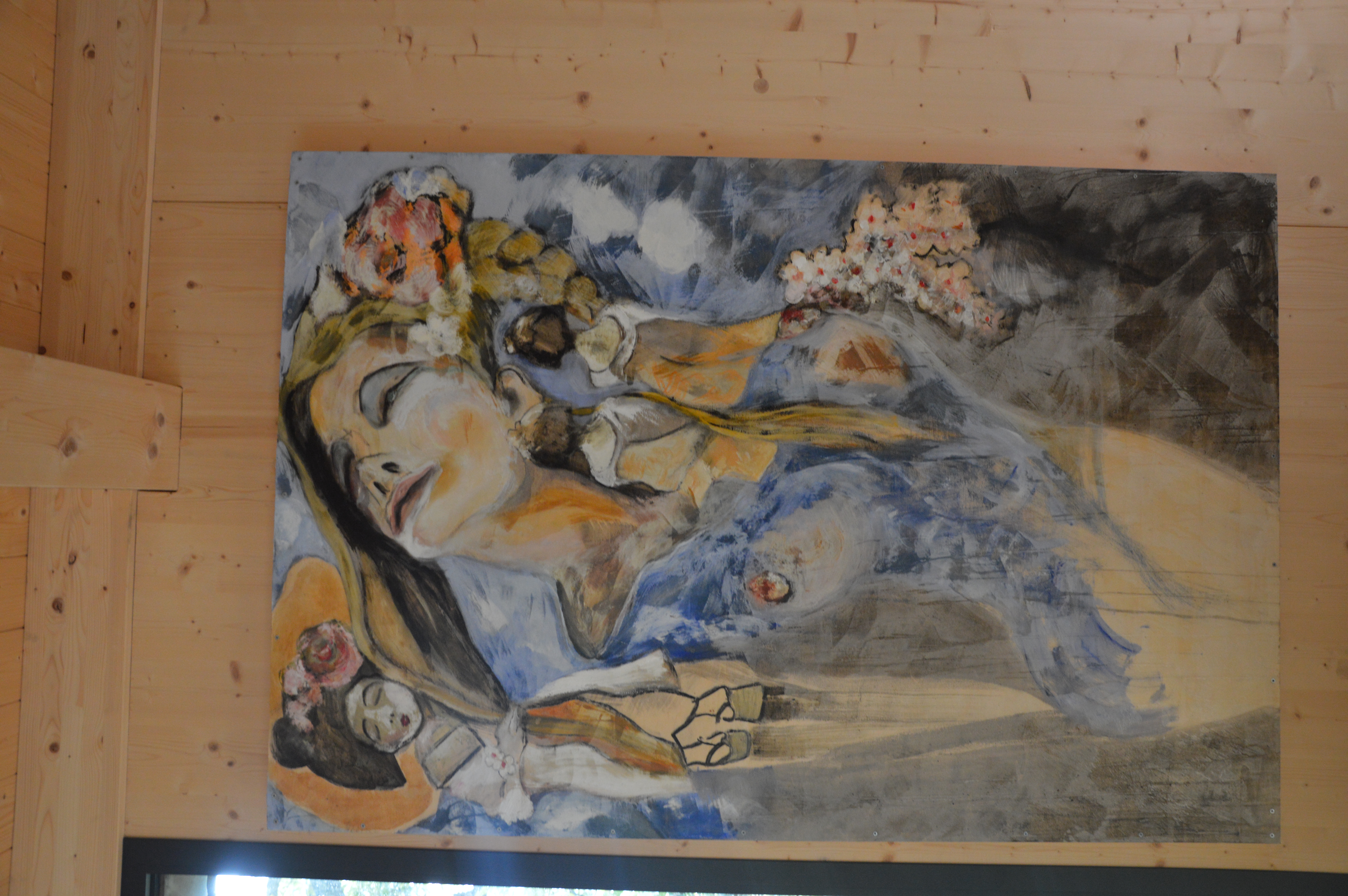 Painting 20